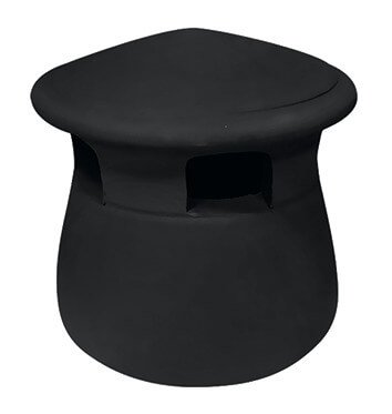 Innova/Vienna Chimney Klinker – Q121